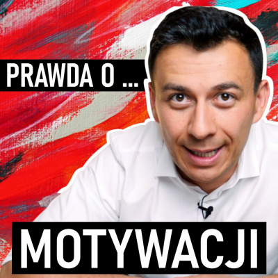 Podcast Osmana