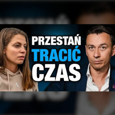 Podcast Osmana