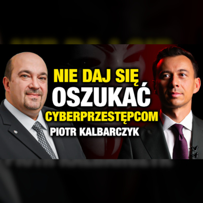 Podcast Osmana