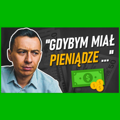 Podcast Osmana