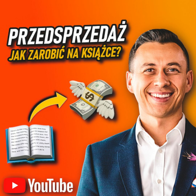 Podcast Osmana