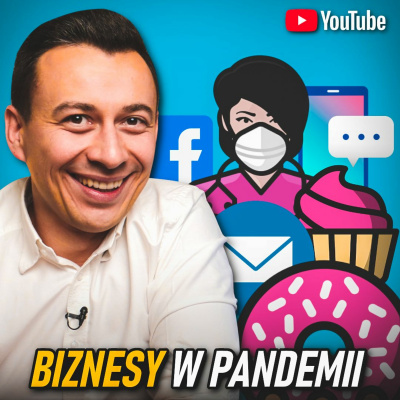 Podcast Osmana