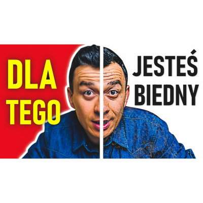Podcast Osmana