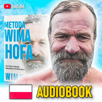 Podcast Osmana