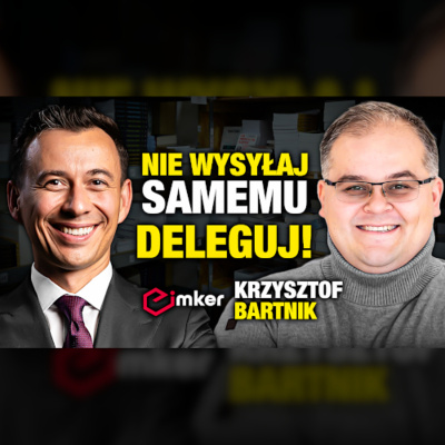 Podcast Osmana