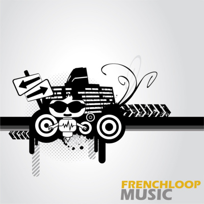 Frenchloops Podcast