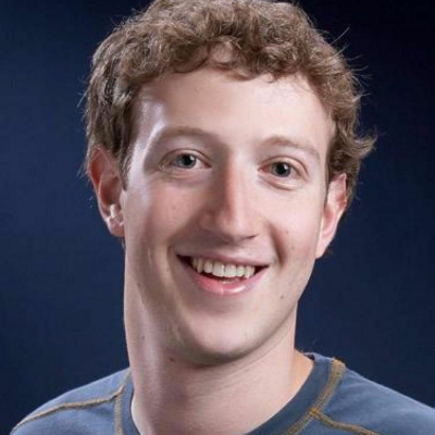 Pékin Moyen