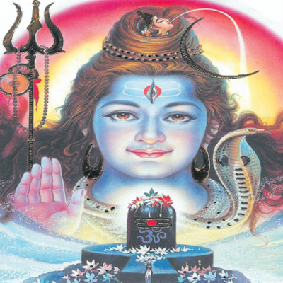 Beginners Shiva Puja