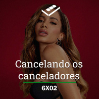 Cancelando os canceladores