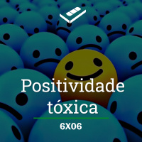 Positividade tóxica
