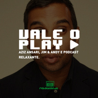 VALE O PLAY? #2 - O Bigode da Justiça