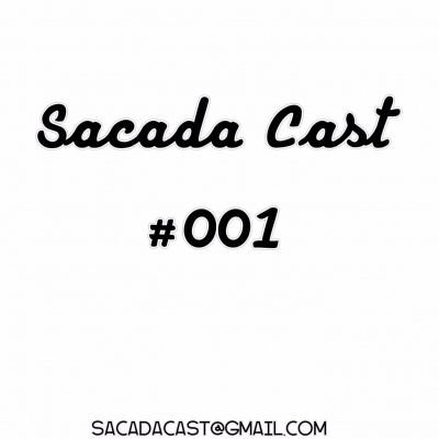 Sacada Cast