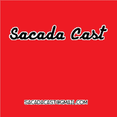 Sacada Cast