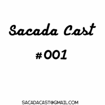 Sacada Cast