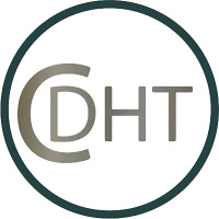 Inspections And Loan Limits