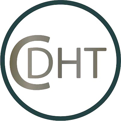 Colorado Dream House Radio