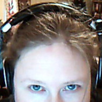 Friday Night Live presents: HAPPY FREAKIN NEW YEAR!