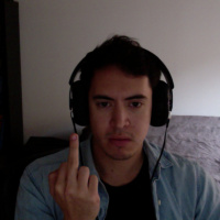 Hello, World
