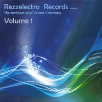 Ambient and Chillout Collection Volume 1