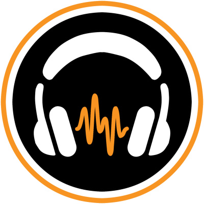 Rezzelectro Reords Podcast