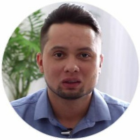 Como Gerar Valor Para Vender Mais - Felipe Moreira - Marketing Digital