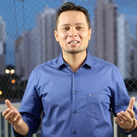 3 Dicas Simples para Otimizar as Imagens dos Seus Anúncios e Gerar Mais Cliques