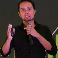 Por que seu produto não vende na internet?