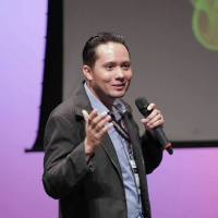 Será que tem como Recuperar Uma Conta Bloqueada Pelo Facebook?