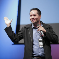 Os 2 Melhores Tipos De Negócios Para Abrir Online