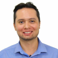 DBO - Uma Das Melhores Maneira De Anunciar No Facebook...