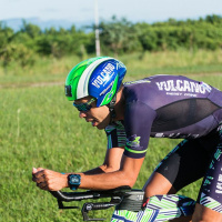 Alltrinews - Entrevista - Santiago - Ascenço