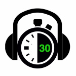 Prorrogação Podcast