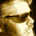 Marco Polis Podcast