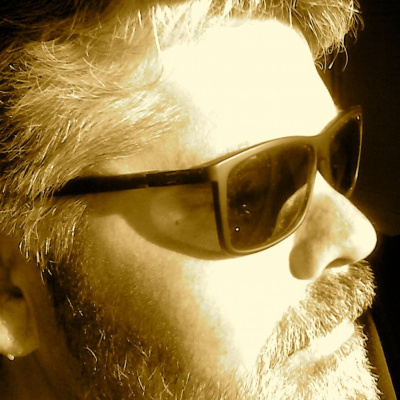 Marco Polis Podcast