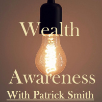 UNCOVERING The Major Negative Transfers Of Your Wealth ep4