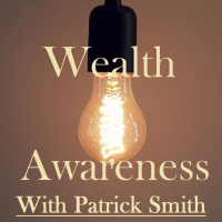Discussing The POWER Of ZERO With Author David McKnight ep7