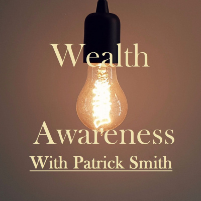 Wealth Awareness Radio