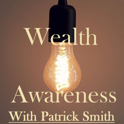 Wealth Awareness Radio