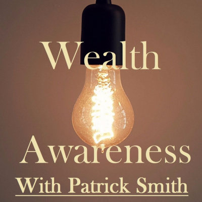 Wealth Awareness Radio