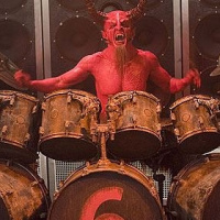 Pobrecito Satanás 104 Núria Rovira