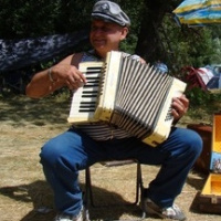 Pobrecito Satanás 111 verano 2024 I