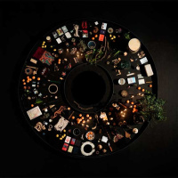 Pobrecito Satanás 150 Rocío Márquez y Kadialy Kouyate