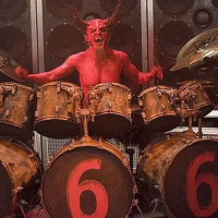 Pobrecito Satanás 039