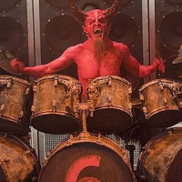 Pobrecito Satanás 085