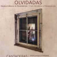 Pobrecito Satanás 145, entrevista con Cantaderas y “Olvidadas”