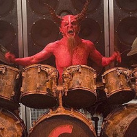 Pobrecito Satanás 074