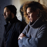 Pobrecito Satanás 116 Verano 2024 VI