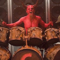 Pobrecito Satanás 095: Carola Ortiz y Aziza Brahim