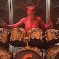 Pobrecito Satanás 079