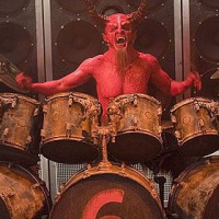 Pobrecito Satanás 086